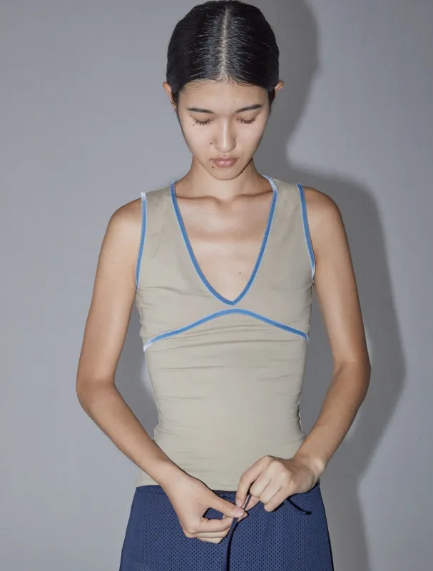 no 2240 / Maky sold by Paloma Wool