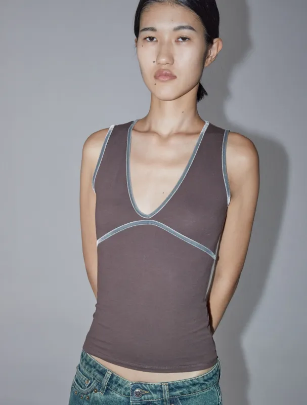 no 2240 / Maky sold by Paloma Wool