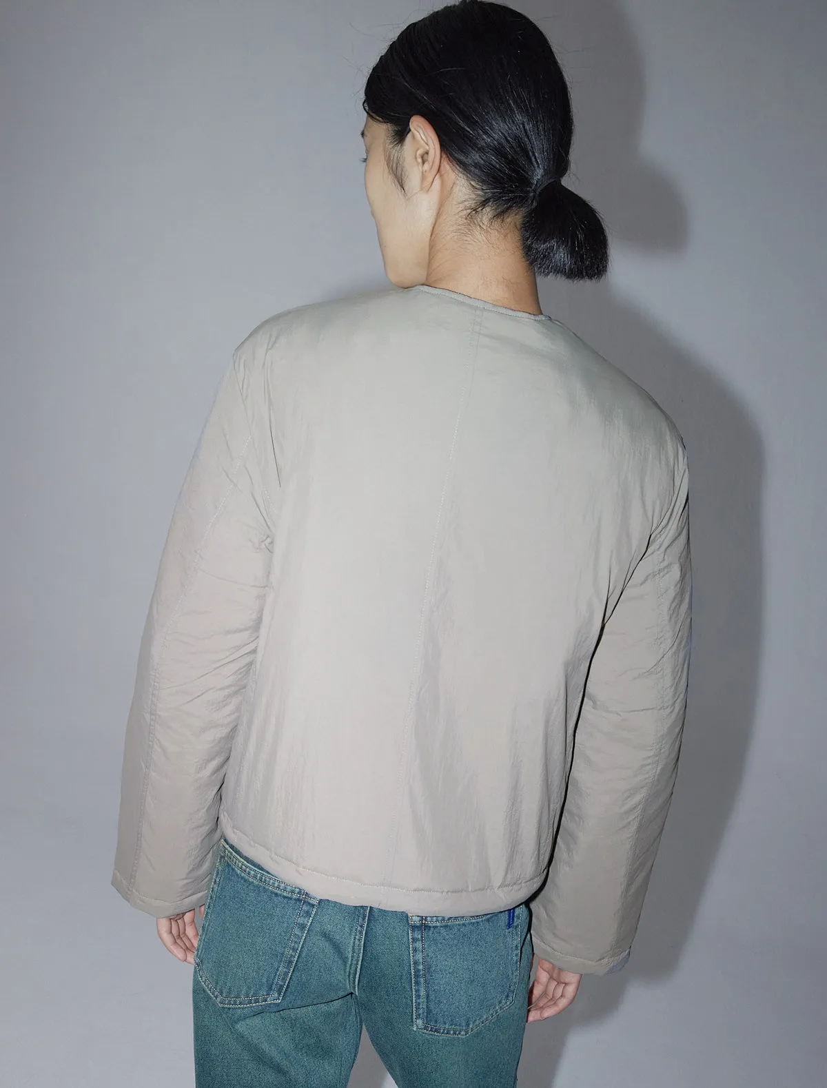 no 2228 / Ebner sold by Paloma Wool product image thumbnail 5