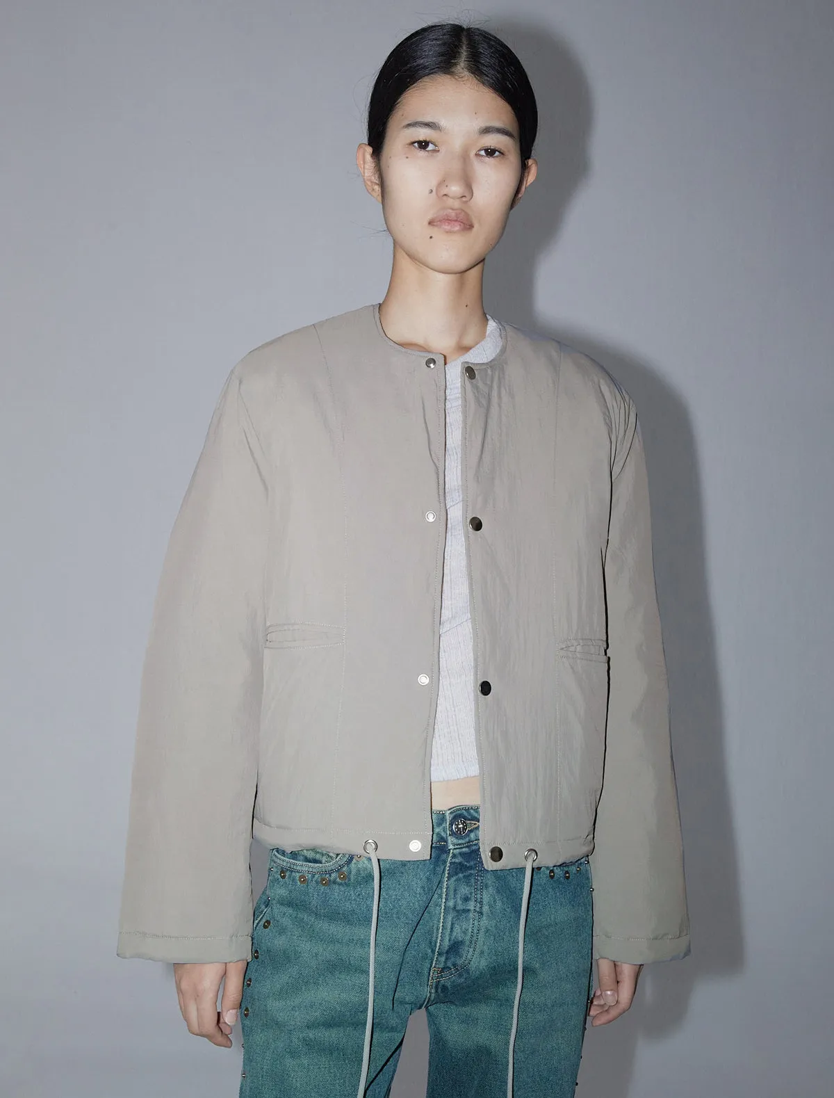 no 2228 / Ebner sold by Paloma Wool