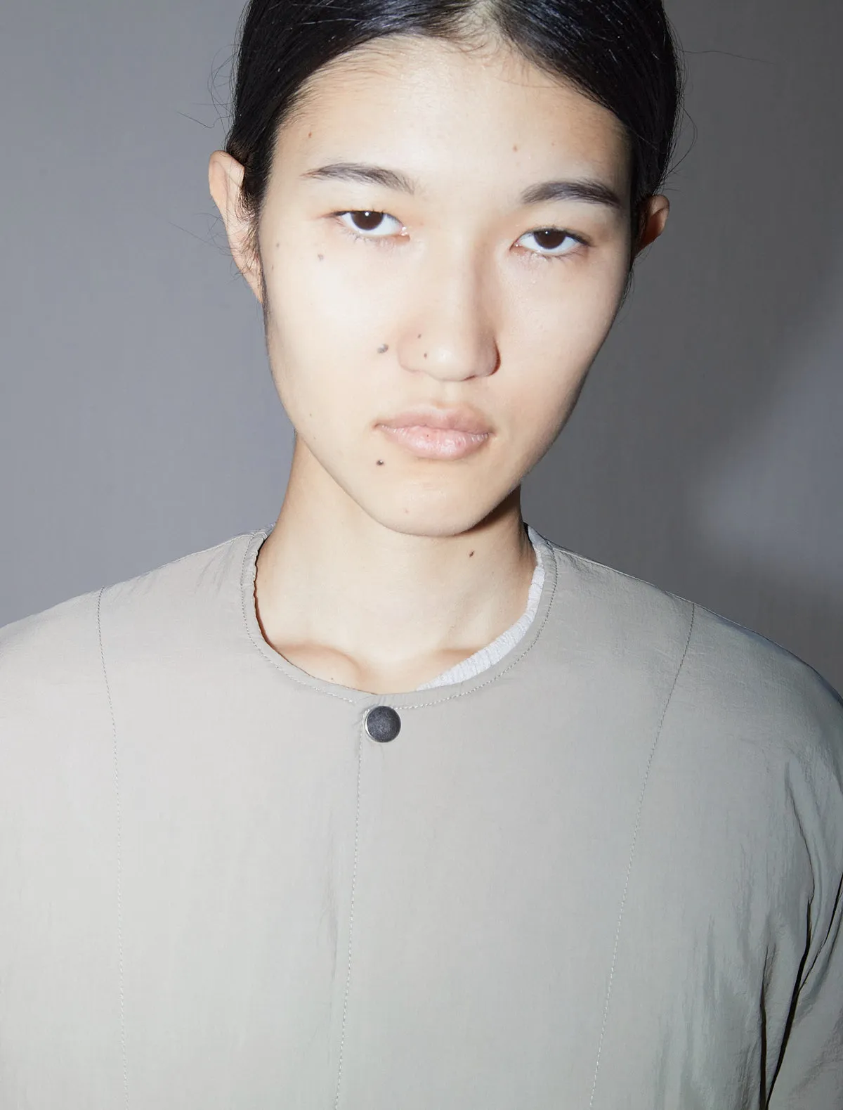 no 2228 / Ebner sold by Paloma Wool product image thumbnail 4