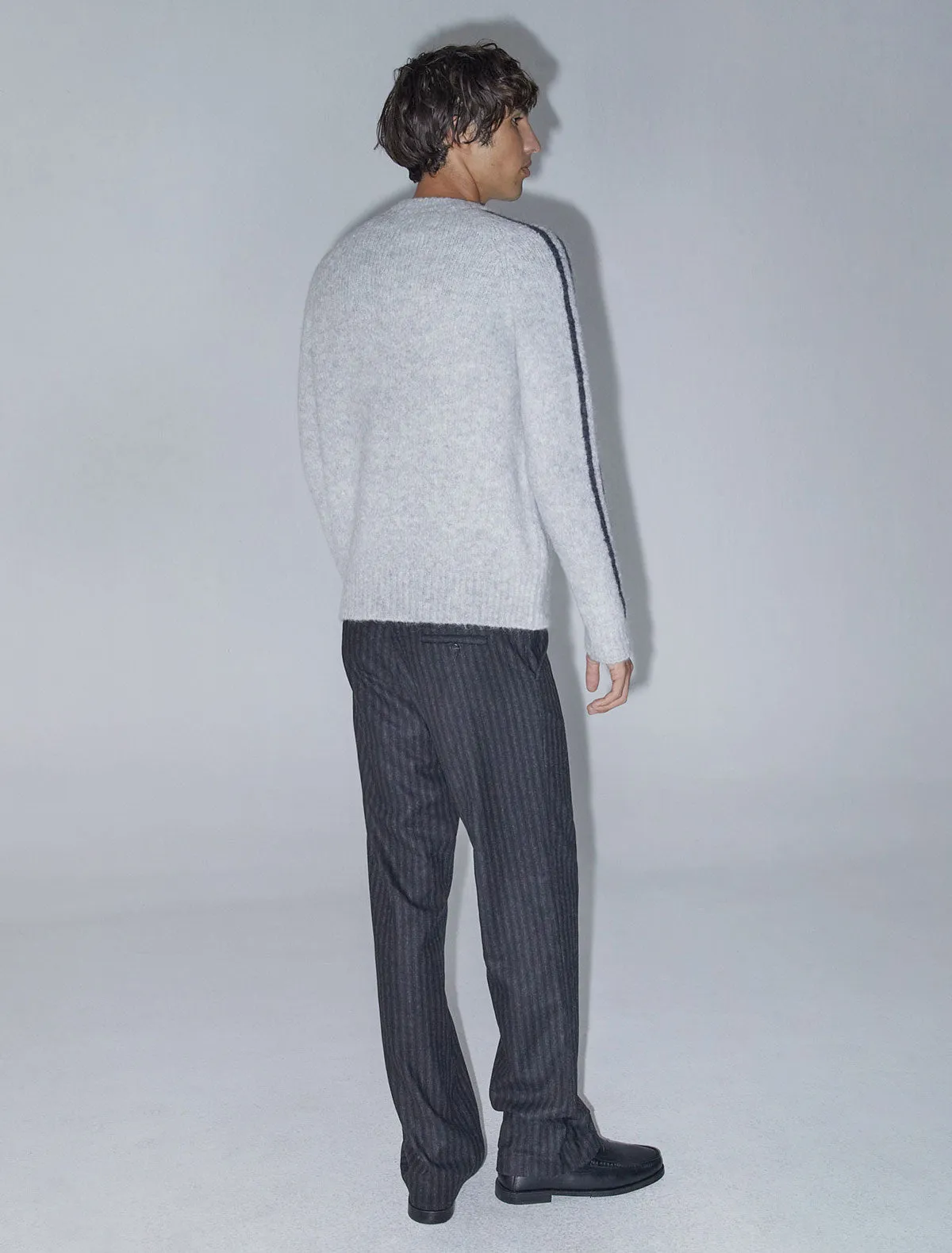 no 2235 / Grand Slam B sold by Paloma Wool product image thumbnail 5