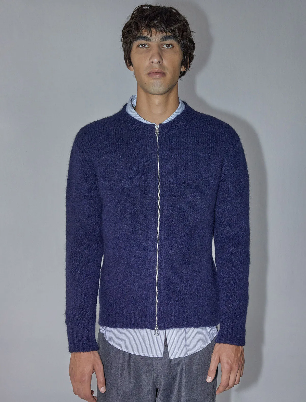 no 2238 / Plaisir Zip B sold by Paloma Wool product image thumbnail 4
