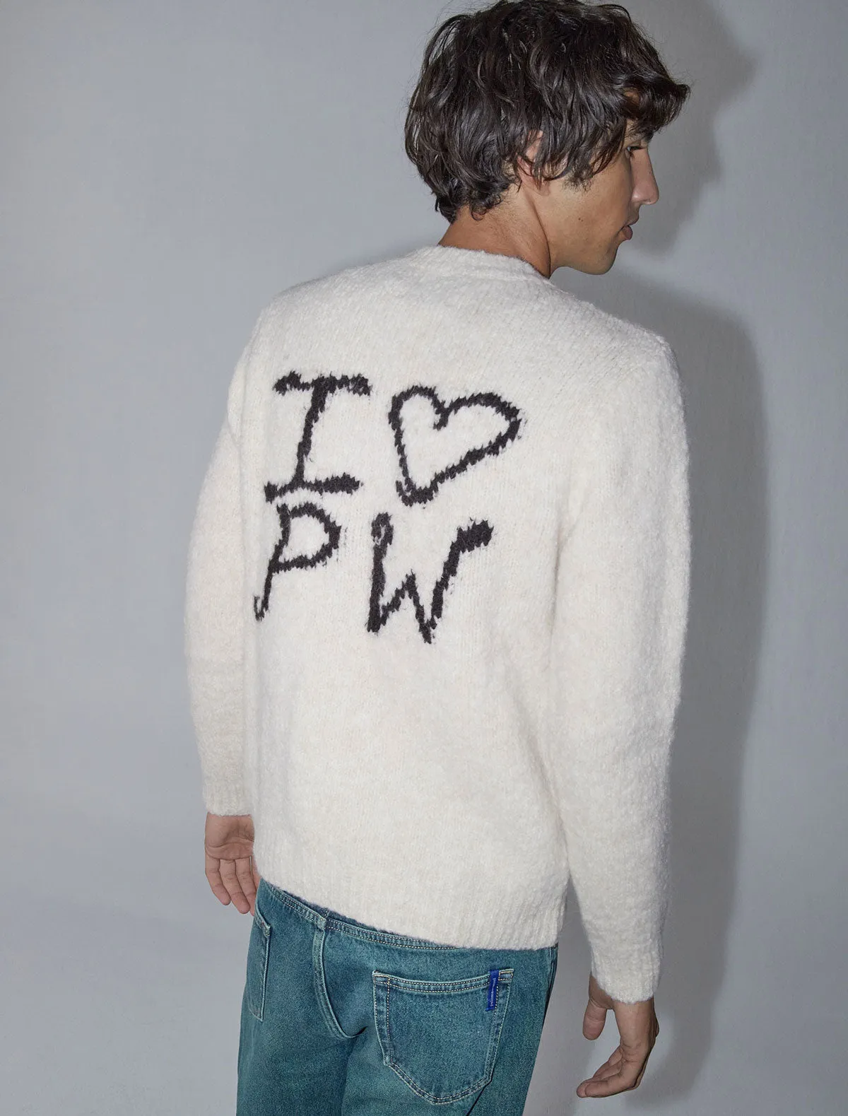 no 2233 / Crush B sold by Paloma Wool