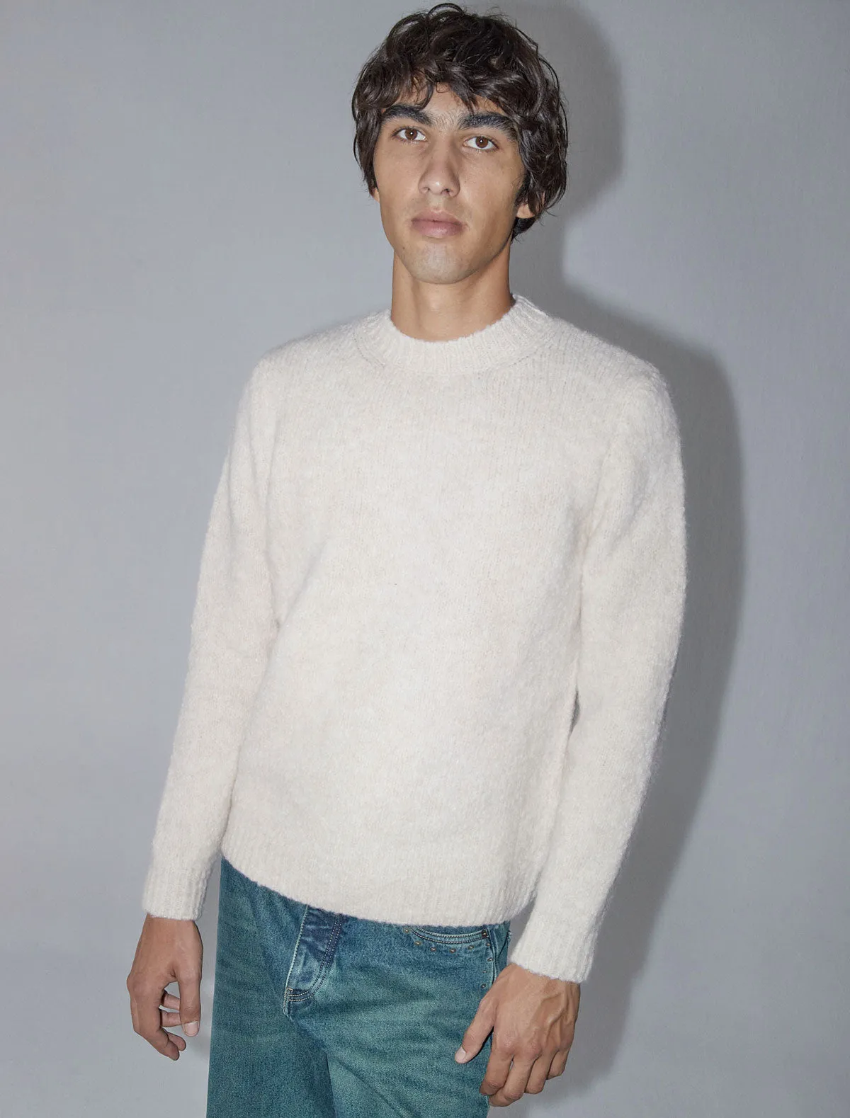 no 2233 / Crush B sold by Paloma Wool product image thumbnail 2