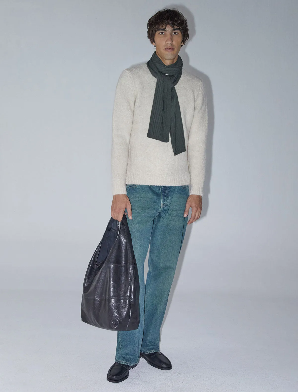 no 2233 / Crush B sold by Paloma Wool product image thumbnail 3