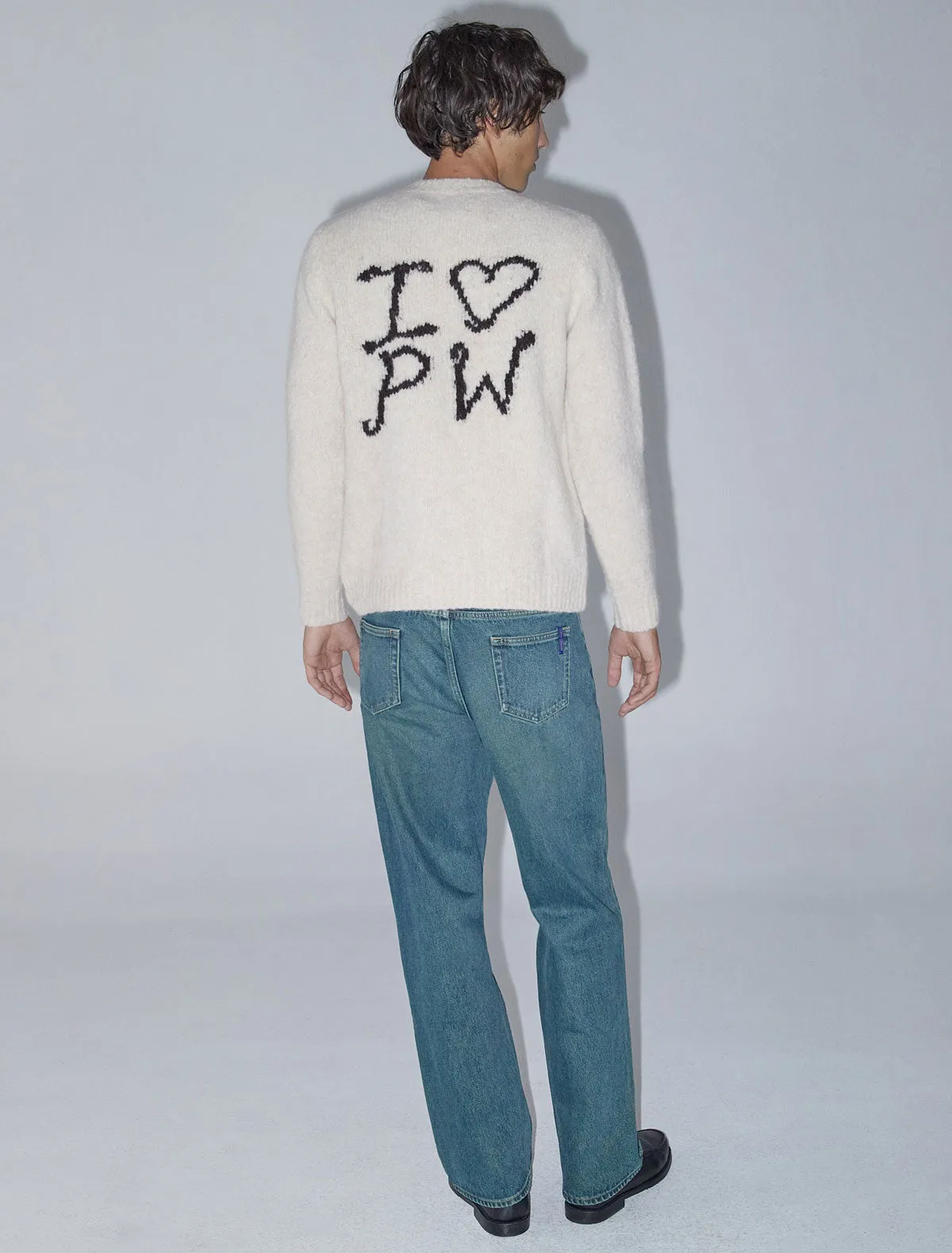 no 2233 / Crush B sold by Paloma Wool product image thumbnail 5