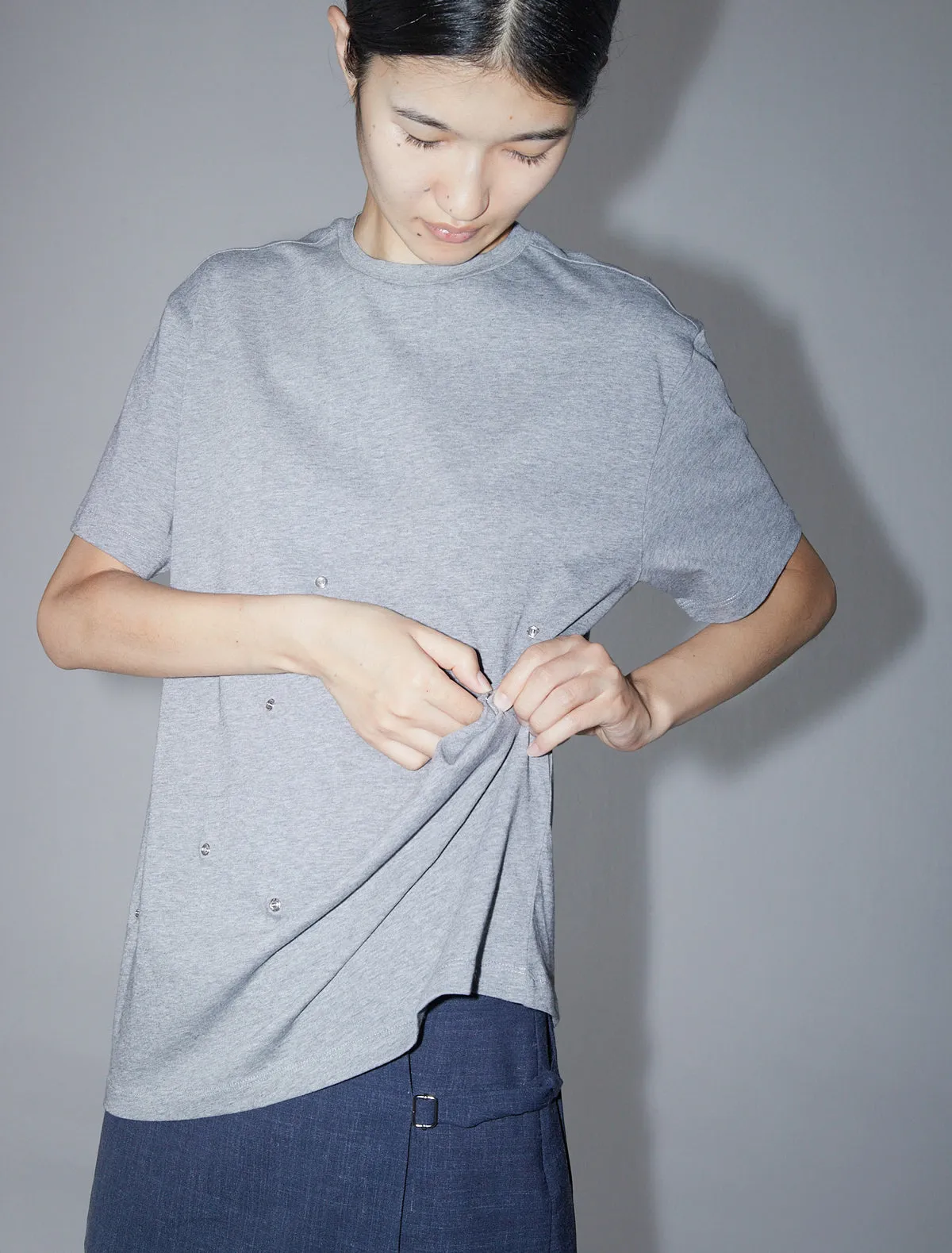 no 2229 / Click sold by Paloma Wool product image thumbnail 2