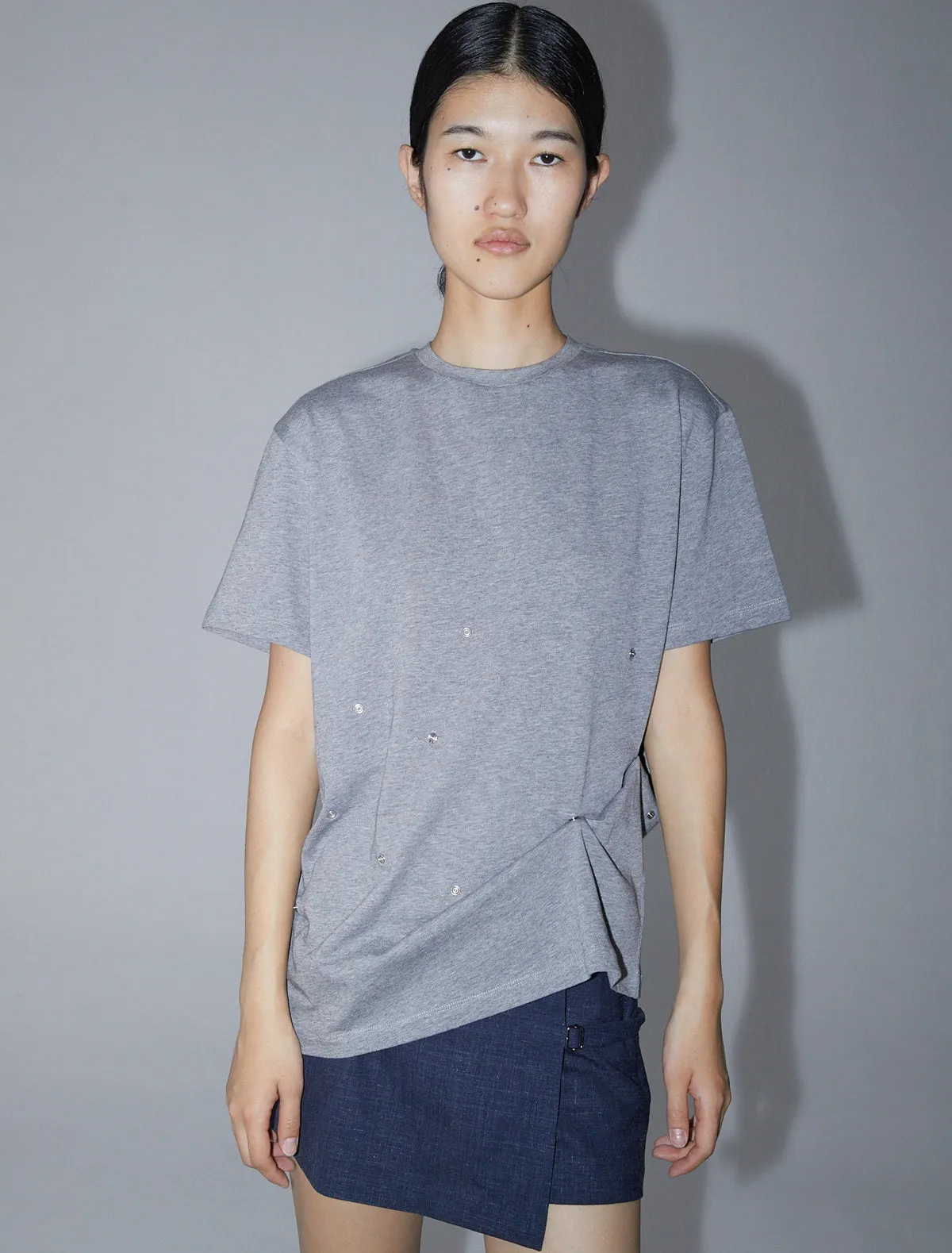 no 2229 / Click sold by Paloma Wool