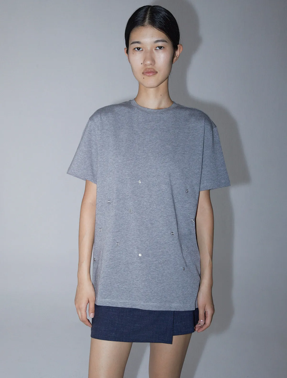 no 2229 / Click sold by Paloma Wool product image thumbnail 4