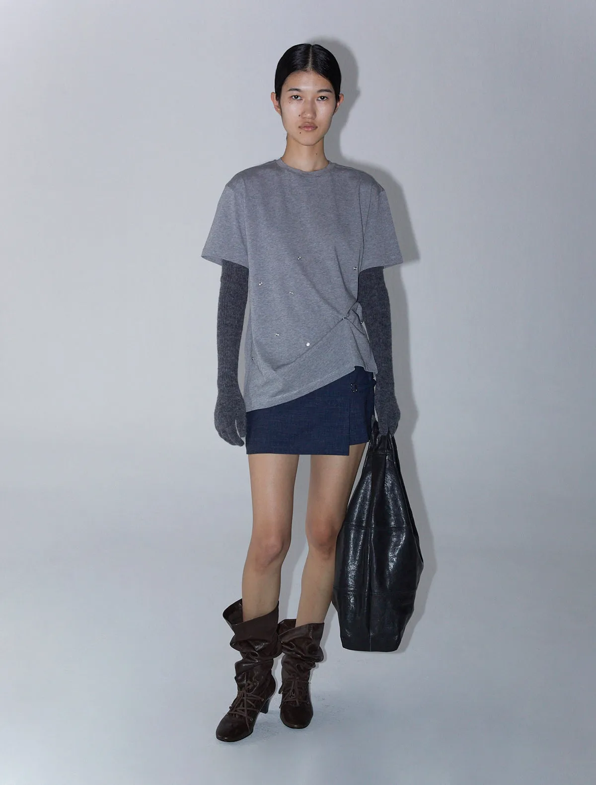 no 2229 / Click sold by Paloma Wool product image thumbnail 3