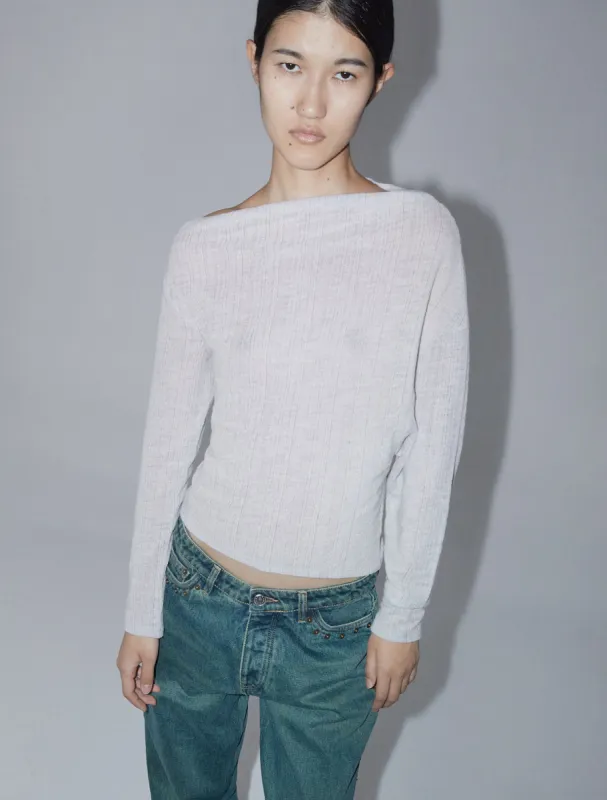 no 2227 / Gabi sold by Paloma Wool