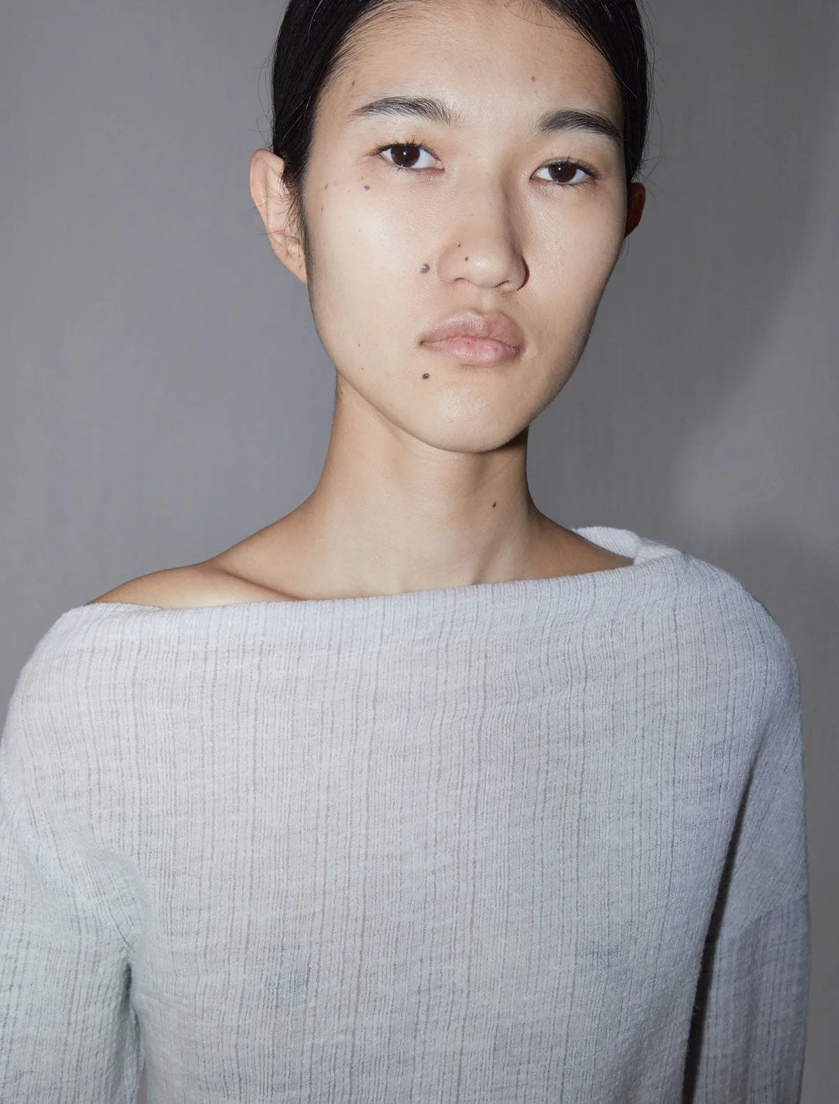 no 2227 / Gabi sold by Paloma Wool product image thumbnail 2