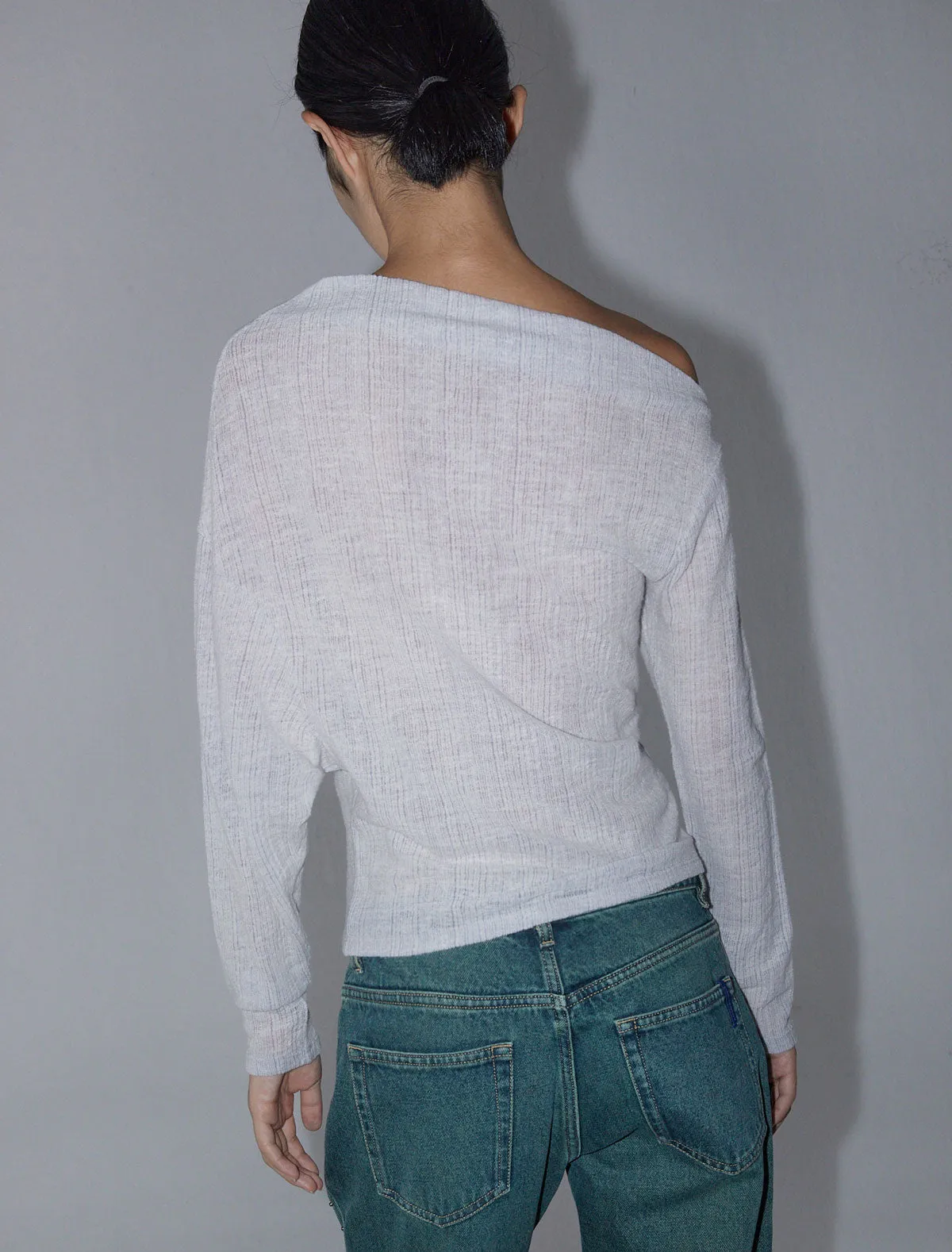 no 2227 / Gabi sold by Paloma Wool product image thumbnail 4