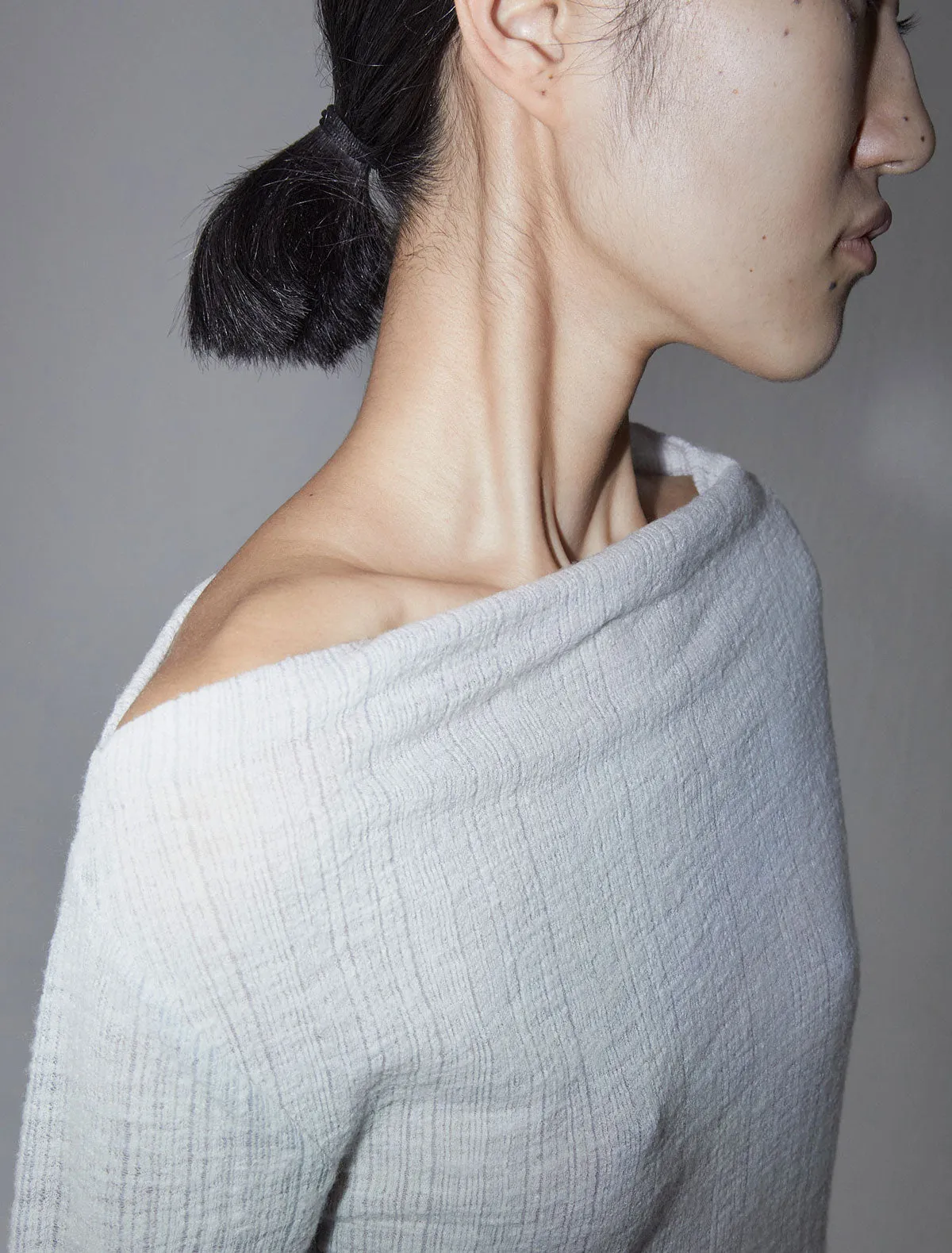 no 2227 / Gabi sold by Paloma Wool product image thumbnail 3