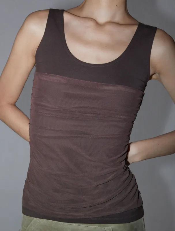 no 2225 / Vichyl made by Paloma Wool