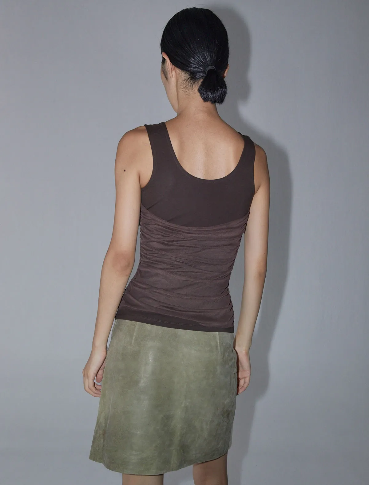 no 2225 / Vichyl sold by Paloma Wool product image thumbnail 5