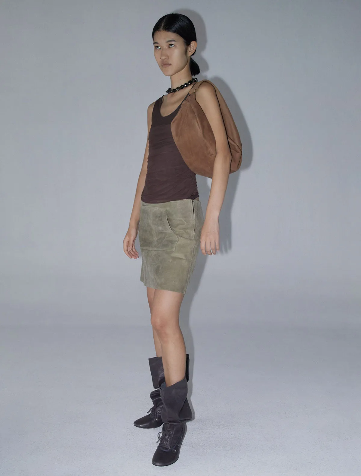 no 2225 / Vichyl sold by Paloma Wool product image thumbnail 3