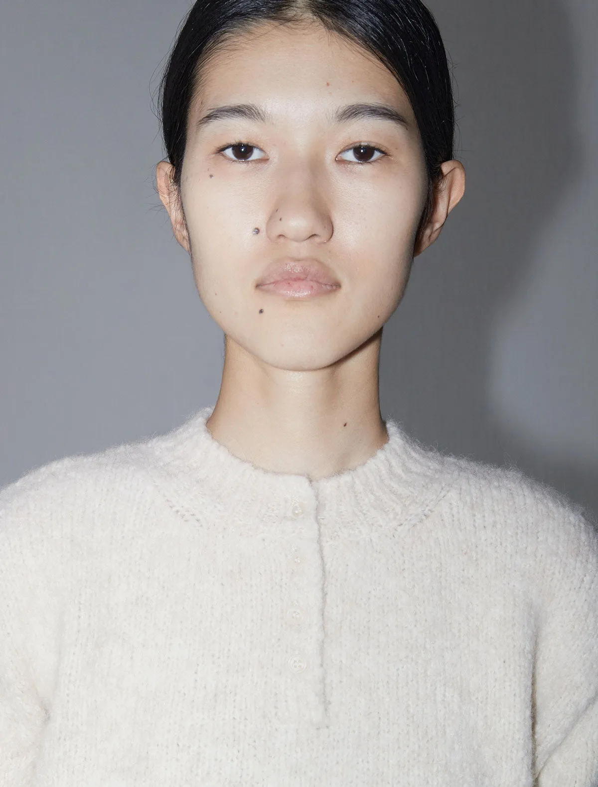 no 2216 / Crush sold by Paloma Wool product image thumbnail 5