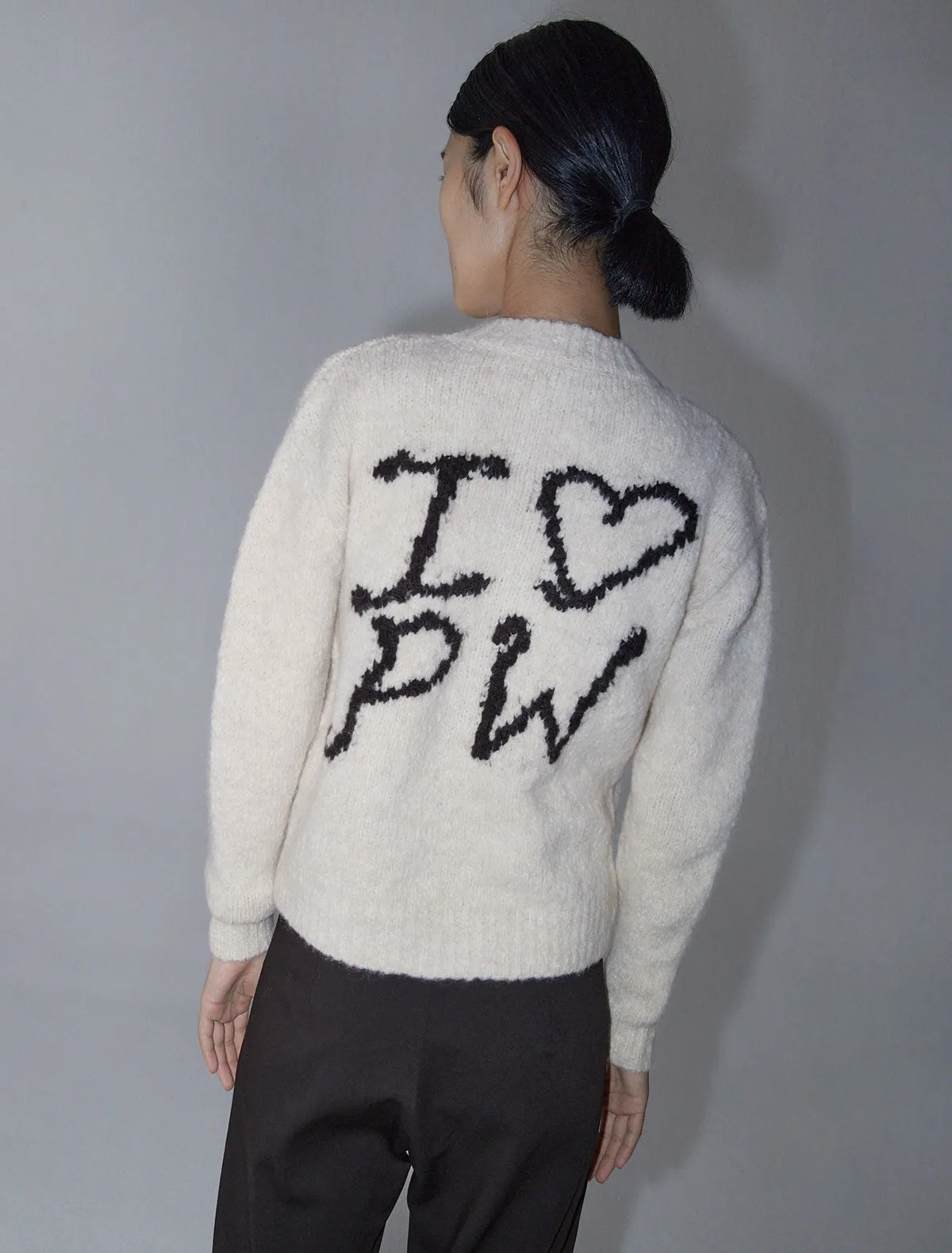 no 2216 / Crush sold by Paloma Wool product image thumbnail 4