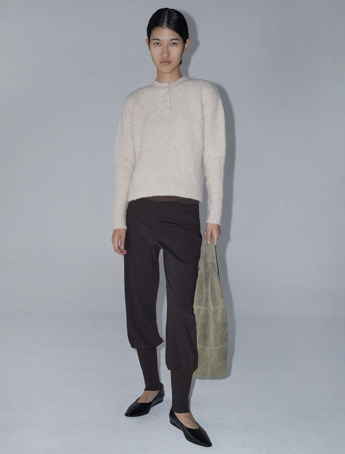 no 2216 / Crush sold by Paloma Wool product image thumbnail 3