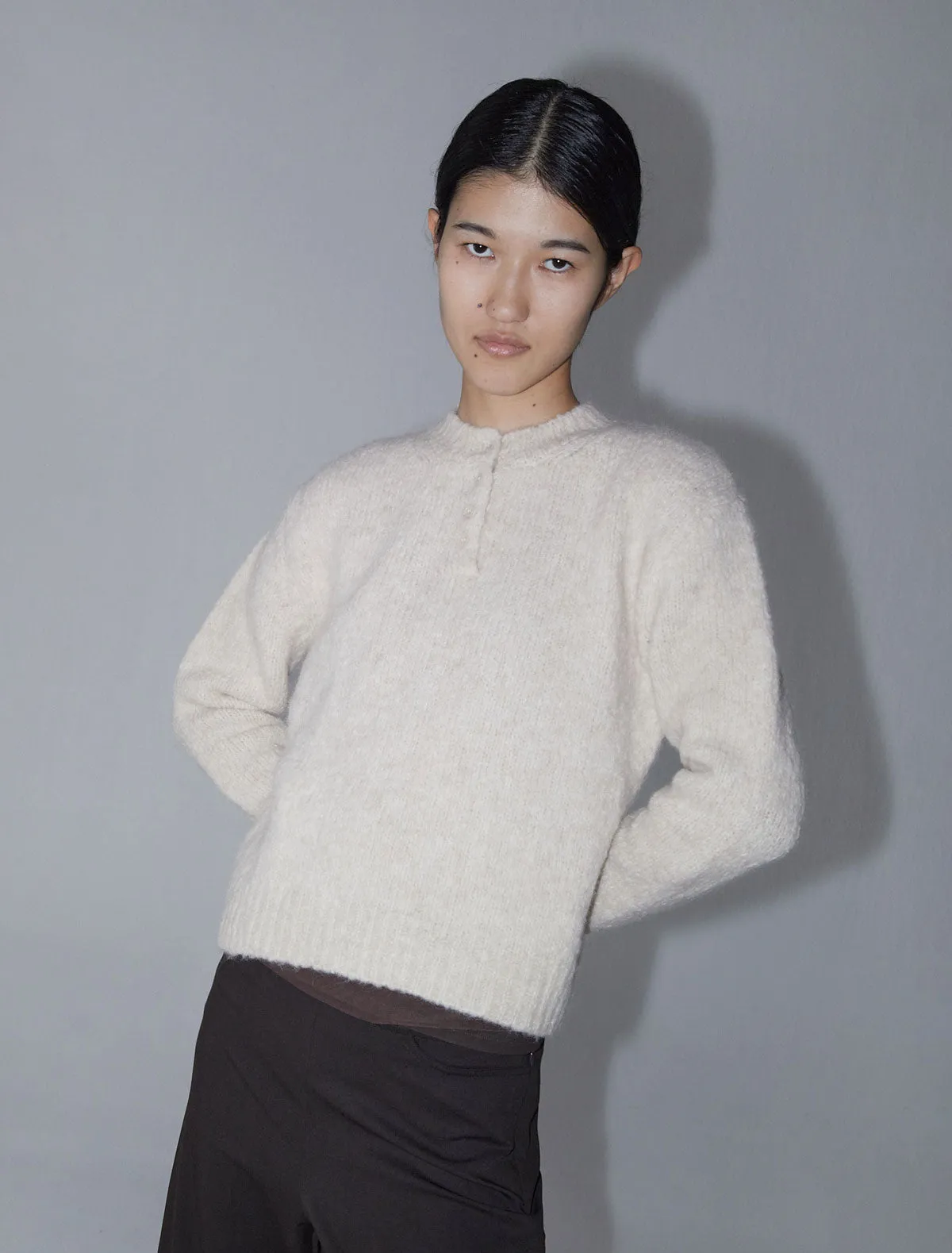 no 2216 / Crush sold by Paloma Wool