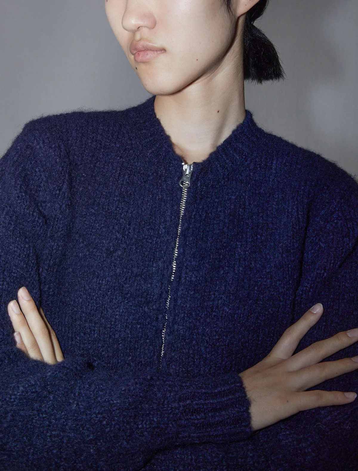 no 2219 / Plaisir Zip sold by Paloma Wool product image thumbnail 5