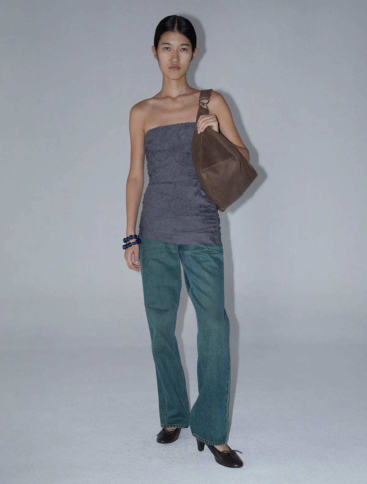 no 2221 / Clare sold by Paloma Wool product image thumbnail 3