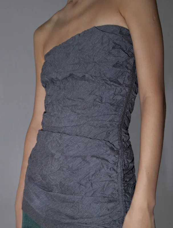 no 2221 / Clare made by Paloma Wool