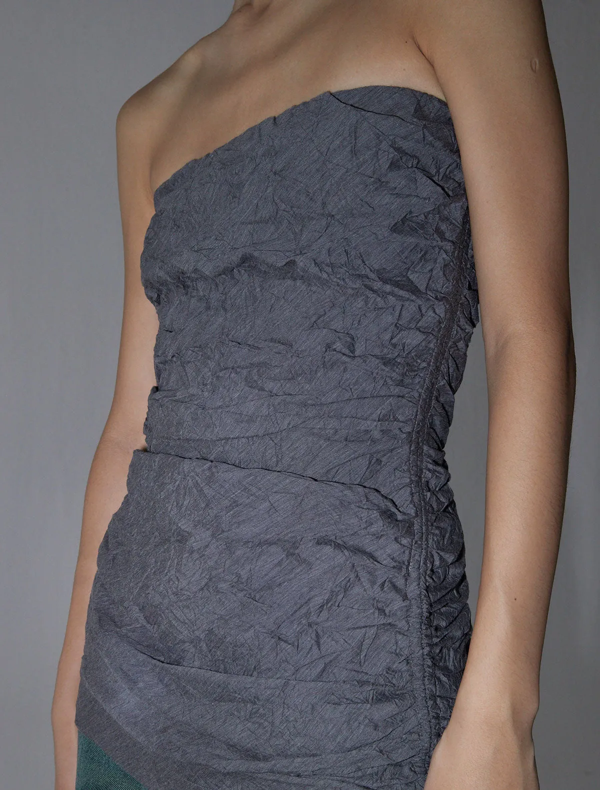 no 2221 / Clare sold by Paloma Wool