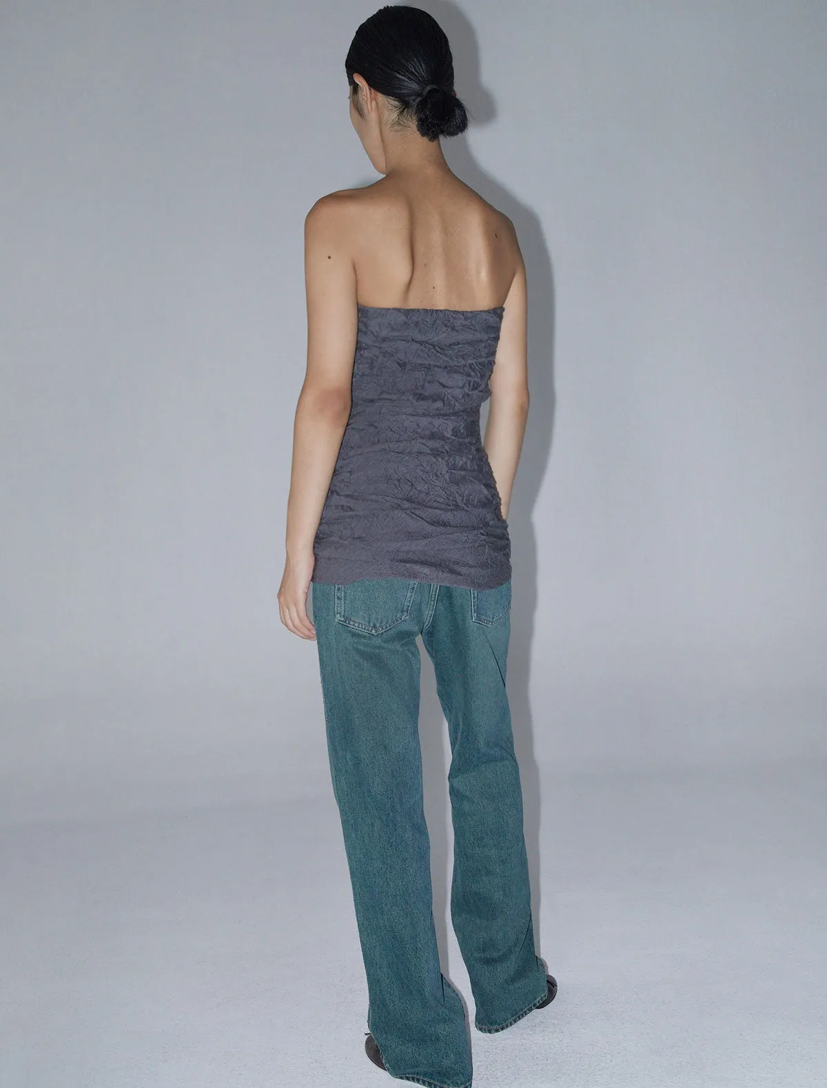 no 2221 / Clare sold by Paloma Wool product image thumbnail 5