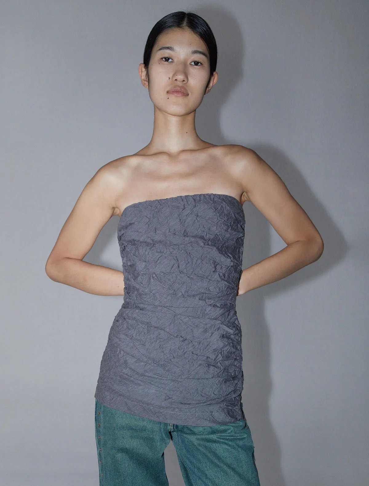 no 2221 / Clare sold by Paloma Wool product image thumbnail 2