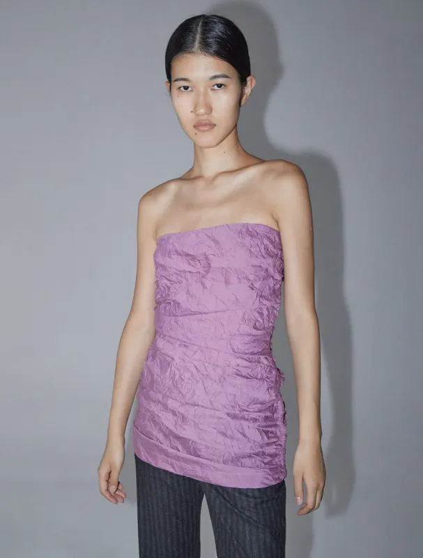 no 2221 / Clare made by Paloma Wool