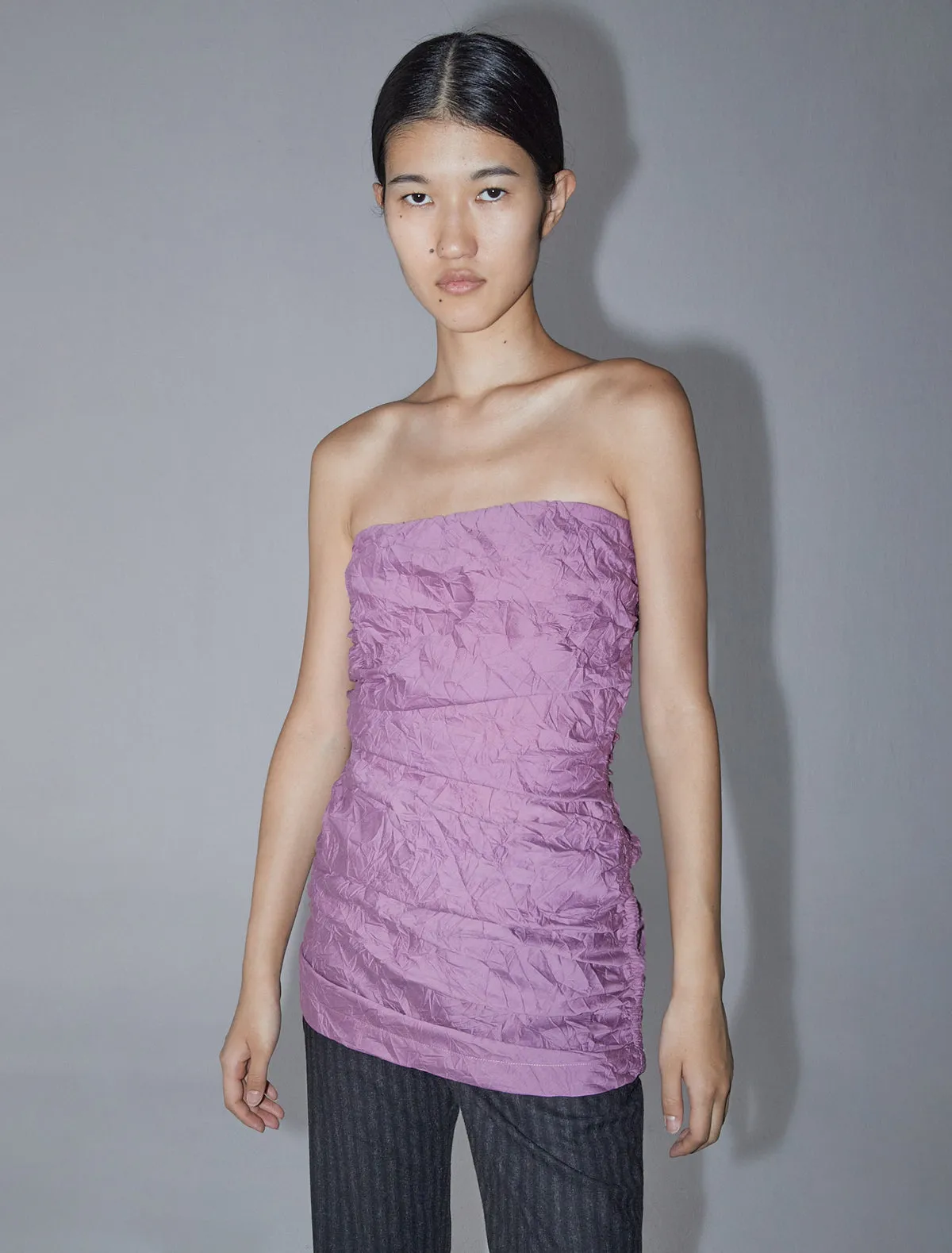 no 2221 / Clare sold by Paloma Wool