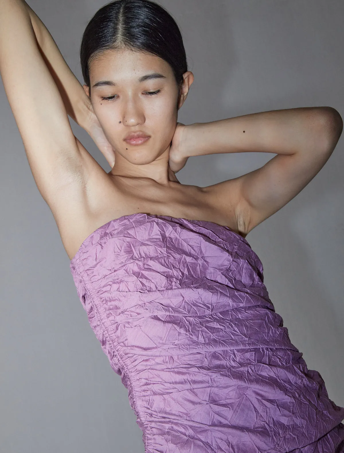 no 2221 / Clare sold by Paloma Wool product image thumbnail 4