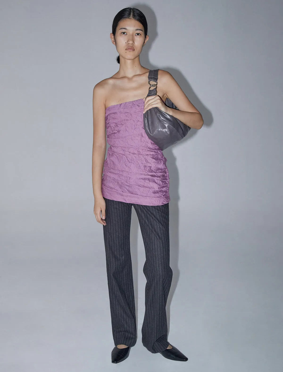 no 2221 / Clare sold by Paloma Wool product image thumbnail 3