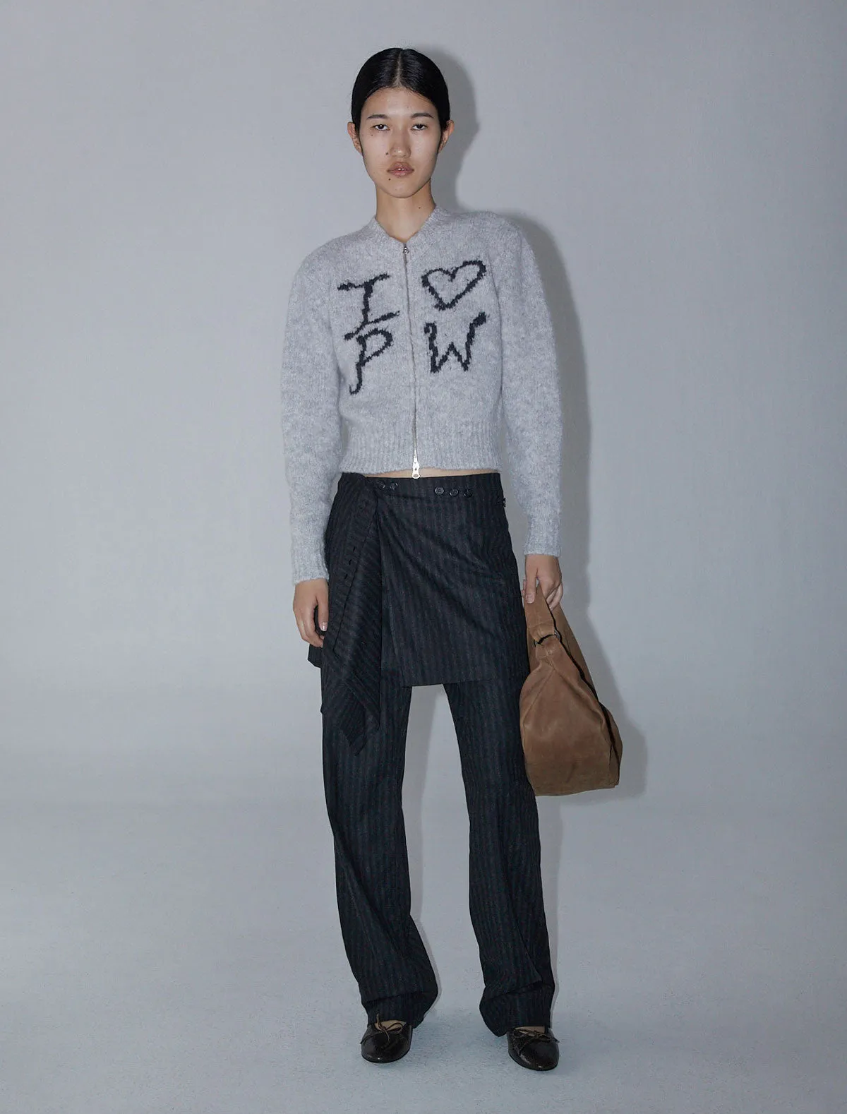 no 2222 / Hina sold by Paloma Wool product image thumbnail 3