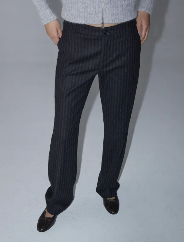 no 2222 / Hina sold by Paloma Wool