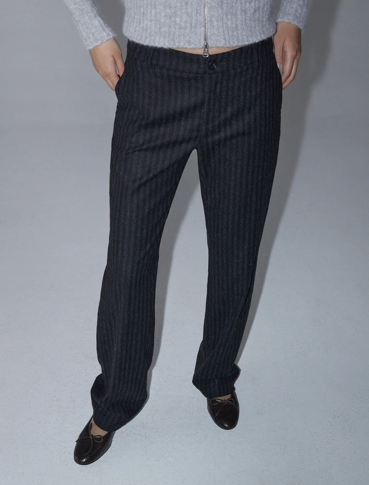 no 2222 / Hina sold by Paloma Wool