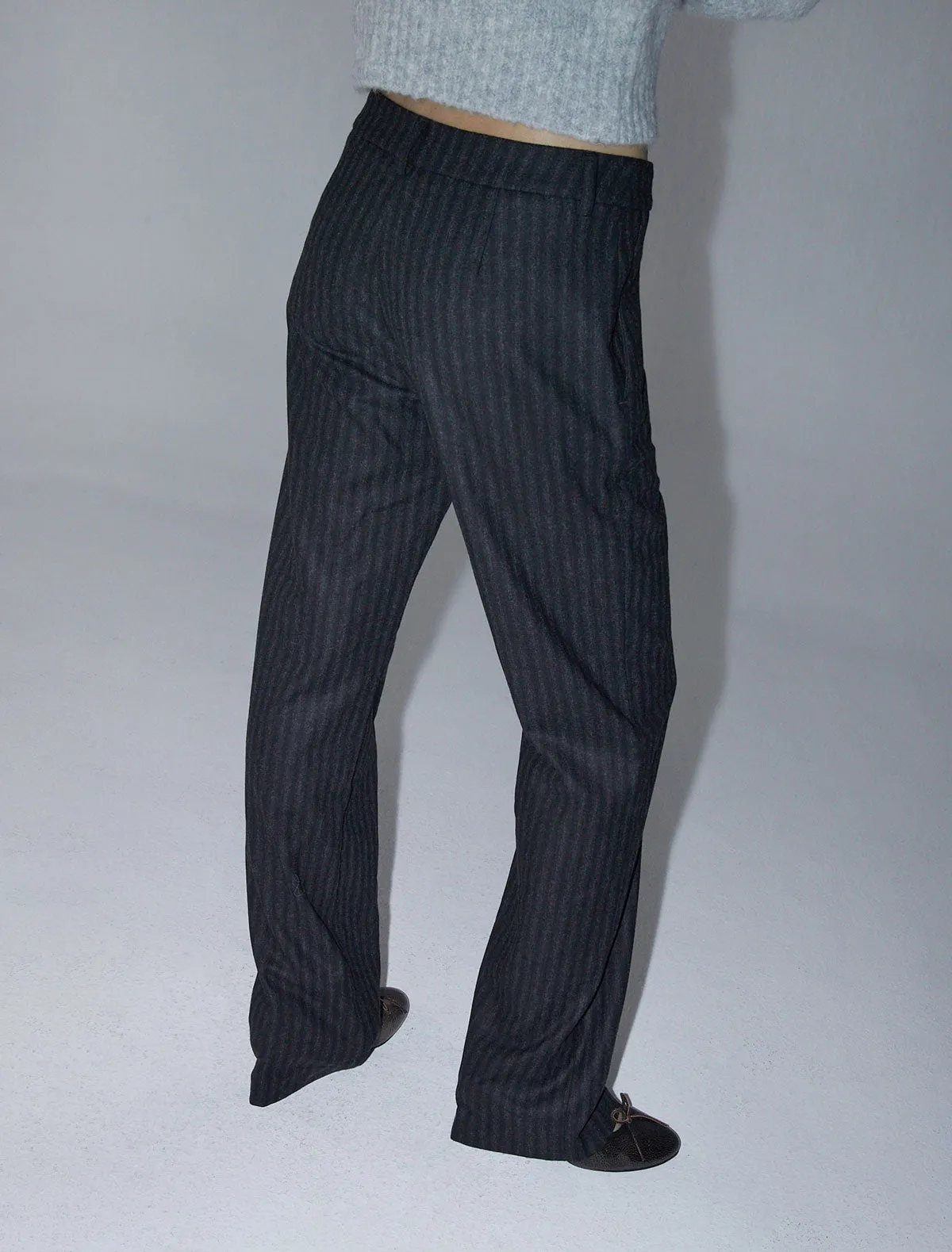 no 2222 / Hina sold by Paloma Wool product image thumbnail 4