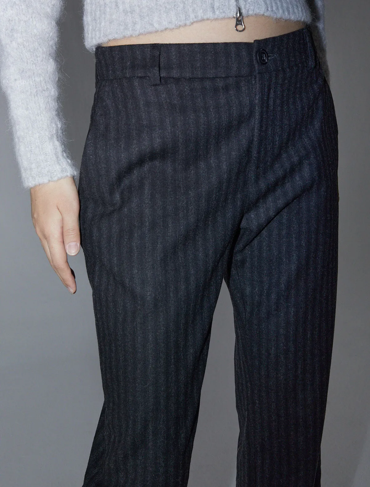 no 2222 / Hina sold by Paloma Wool product image thumbnail 2