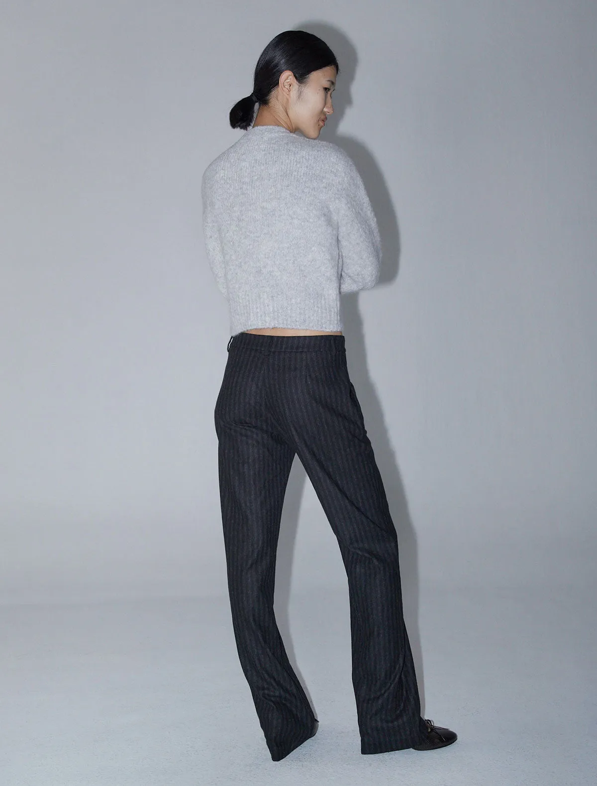 no 2222 / Hina sold by Paloma Wool product image thumbnail 5