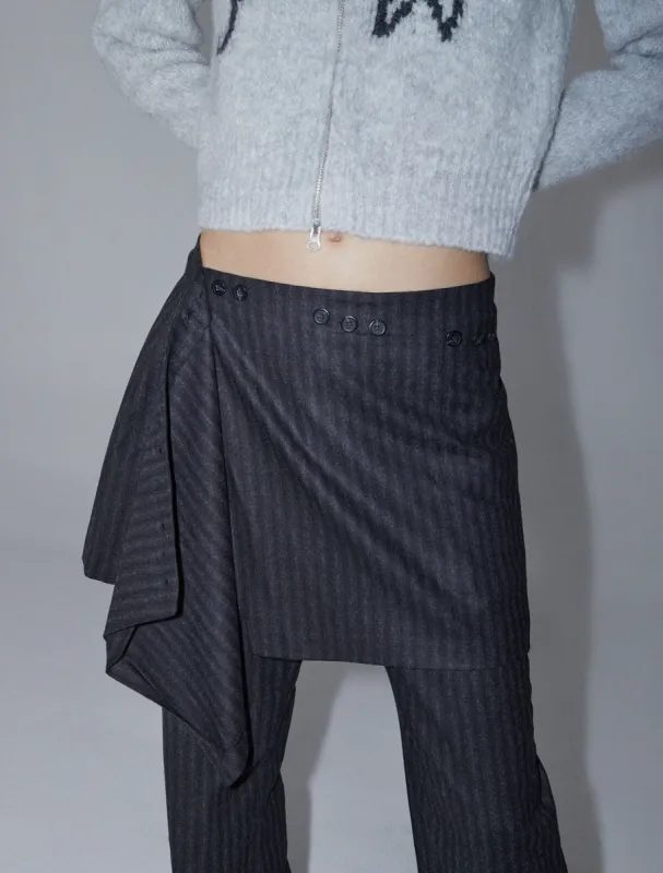 no 2223 / Leonie made by Paloma Wool