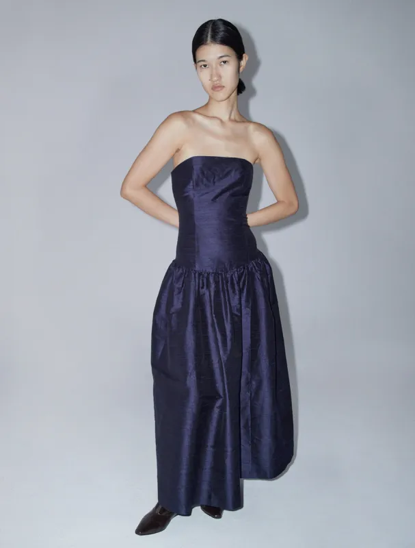 no 2224 / Wilmer made by Paloma Wool