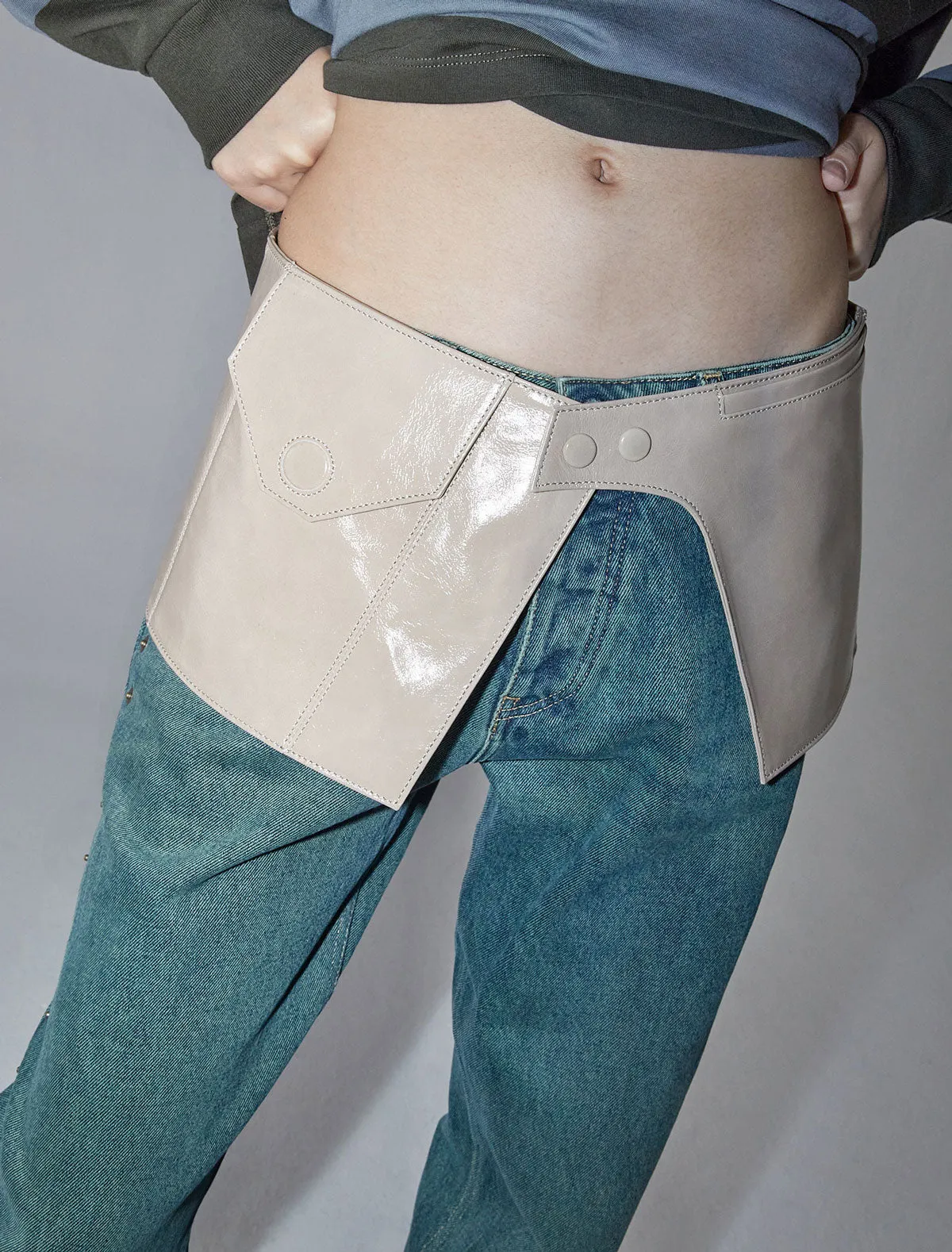 no 1308 / Paulina sold by Paloma Wool