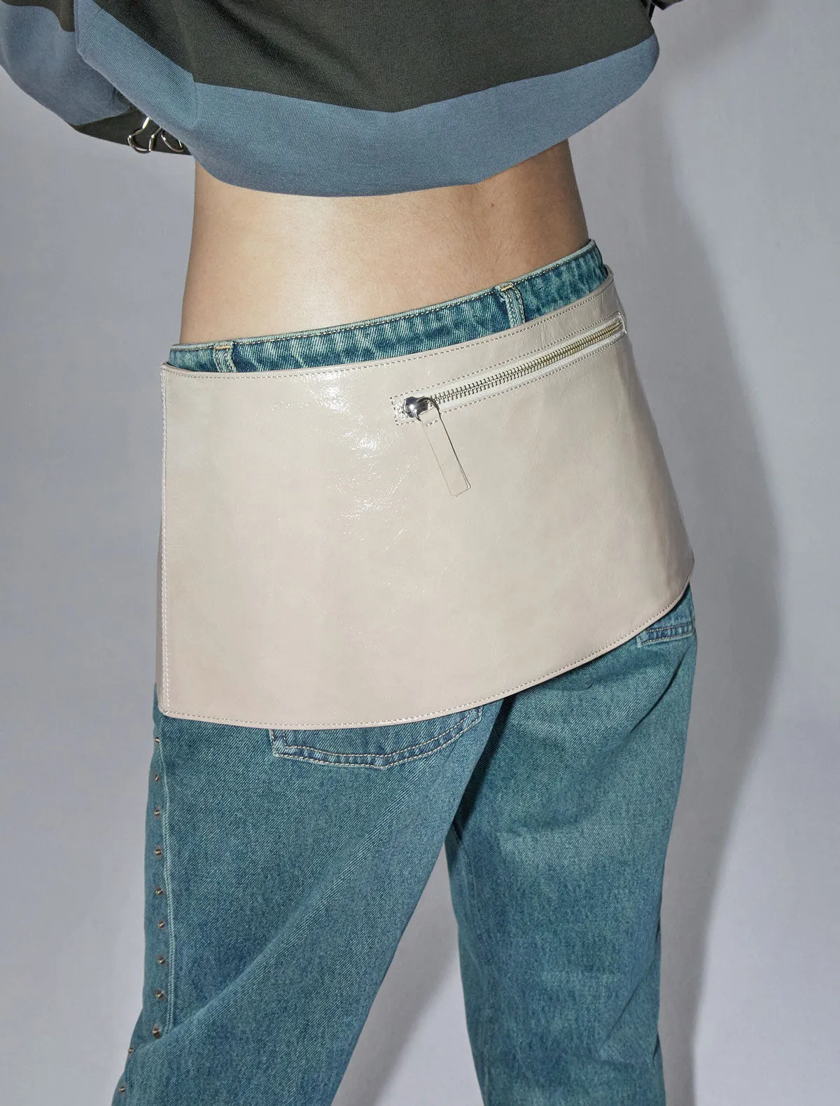 no 1308 / Paulina sold by Paloma Wool product image thumbnail 4