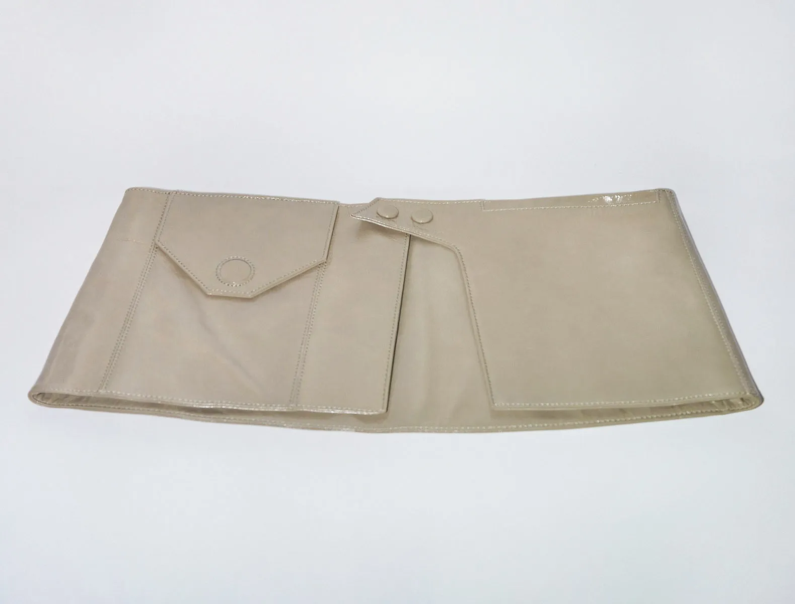 no 1308 / Paulina sold by Paloma Wool product image thumbnail 2