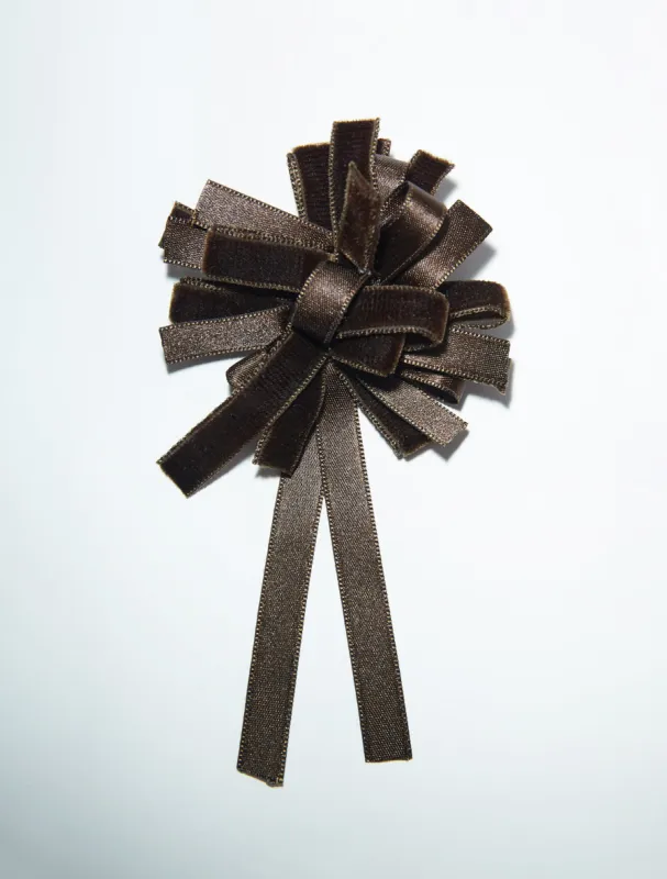 no 2199 / Raissa made by Paloma Wool