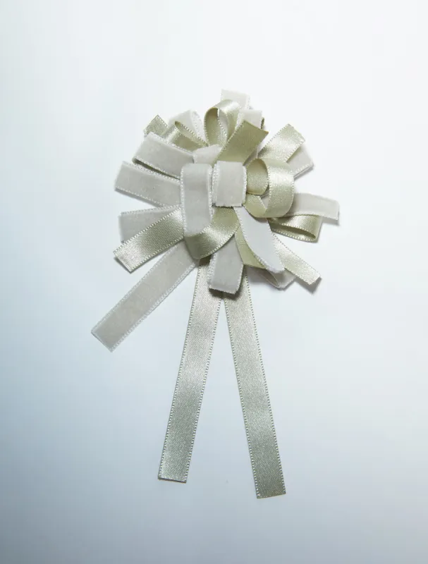 no 2199 / Raissa made by Paloma Wool