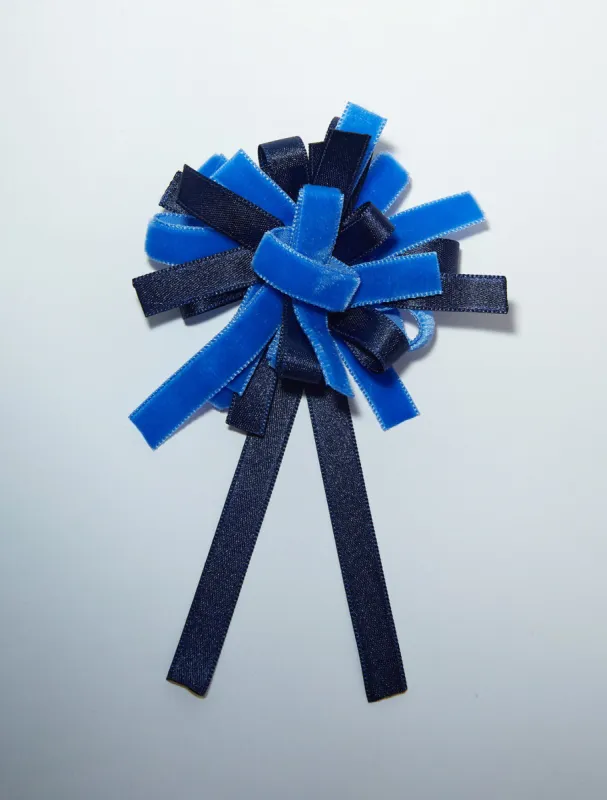 no 2199 / Raissa made by Paloma Wool